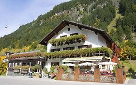 Partenerhof